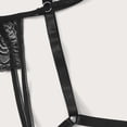thumbnail image 4 of S-5XL Plus Size Sexy Lingerie baddie Set, 4 of 8