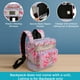 thumbnail image 3 of Mochila o2totes USA para Rhythm Healthcare P2 POC, 3 of 7