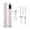 New Version, variant on Wireless Nail Drill Pen USB Nail File Polishing Pen USB Rechargeable Nail Drill Machine Portable Manicure Drill Salon Tool