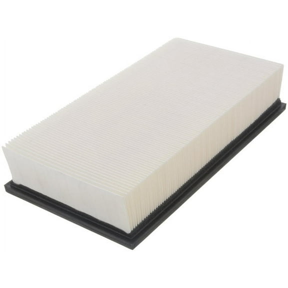 Bosch Bosch Air Filter