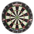 thumbnail image 2 of Unicorn Eclipse Pro 2, 2 of 2