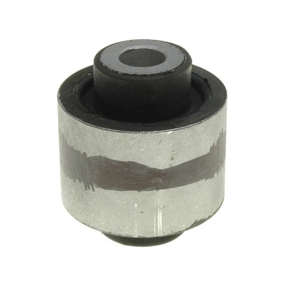 Rear Arm To Knuckle Lower Rear Control Arm Bushing 1 - Compatible with 2003 - 2011 Saab 9-3 - AC Delco