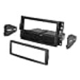 thumbnail image 3 of American International GM-K380 - Car stereo installation kit, 3 of 3