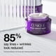 thumbnail image 4 of Crema facial Clinique Smart Clinical Repair Wrinkle 75 ml, 4 of 9