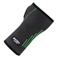 thumbnail image 1 of 1pc Wrist Support Brace Adjustable Breathable Nylon Elastic Compression Wrist Support Wrap For Sports, 1 of 5