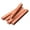 20PCS, variant on sunsanly 20Pcs Cedar Strips Clothes Storage Natural Scent Infuser Wardrobe Drawer Closet Aromatic Red Cedar Blocks
