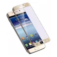 thumbnail image 4 of Mica Cristal Templado Curvo Samsung Galaxy S7 Edge S6 Edge S6 Edge Plus, 4 of 6