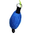 thumbnail image 3 of Bolsa de Peso Sunnimix Arborista Throw Weight 350g 12.3oz Azul, 3 of 5