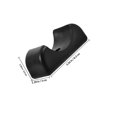 thumbnail image 2 of HOOWIFFY Swimming Pool Ladder Weight Replacement Plastic Non Skid Step Cover for Enhanced Safety, 2 of 7