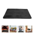 thumbnail image 2 of Professional Poker Mat Tabletop Play Mat Card Close-up Mat Pad Magician Mat (60x40cm), 2 of 5