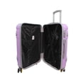 thumbnail image 4 of MALETA JON 058 24" MORADO, 4 of 4