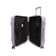 thumbnail image 4 of MALETA JON 058 24" MORADO, 4 of 4