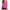 Hot Pink, variant on Amzcrzy Womens 2024 Two Piece Tankini Swimsuits Modest Tankini Bathing Suit Tops with Shorts Tummy Control Swimwear S-5XL
