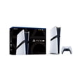 thumbnail image 1 of Console PlayStation®5 Pro, 1 of 9