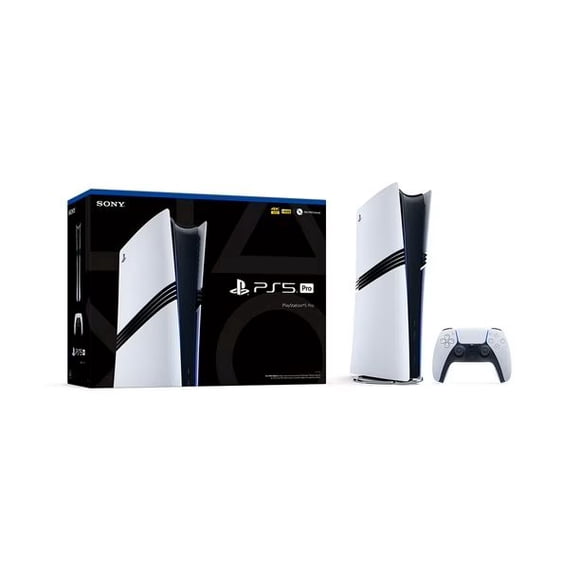 PlayStation®5 Pro Console