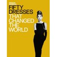 thumbnail image 4 of Fifty Dresses that Changed the World: Design Museum Fifty (Design Museum Fifty), 4 of 4