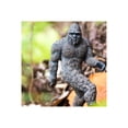 thumbnail image 6 of Safari Ltd. Bigfoot Figurine - Detailed 5.25" Mythical Figure - Fantasy Toy for Boys, Girls, & Kids Ages 3+, 6 of 7