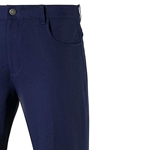 Puma Men's Golf 2019 Jackpot 5 Pocket 