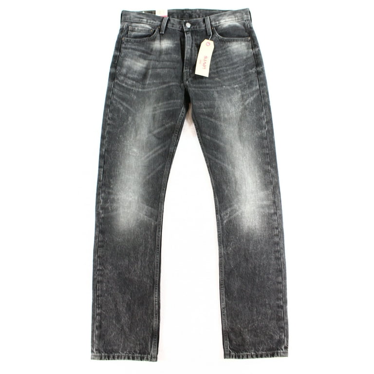 Levis discount 513 33x34