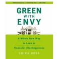 thumbnail image 1 of Green with Envy: A Whole New Way to Look at Financial (Un)Happiness, 1 of 2