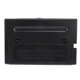 thumbnail image 4 of 112 in 1 Game Cartridge 16-bit Game Cartridge for Megadrive Game Cartridge for and NTSC, 4 of 5