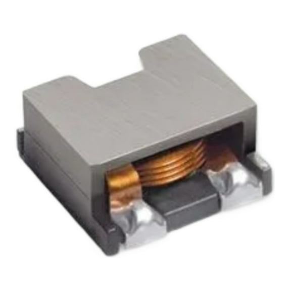 Pack of 3 SER1052-132MLB Power Inductor (SMD), 1.3 µH, 16.3 A, Shielded, 12.9 A