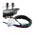 thumbnail image 5 of Kitchen Panel 5-Button Switch Universal Accessories Switch Control Panel Kb, 5 of 5