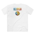 thumbnail image 2 of Dragons Shirt, Shirt Dragon, 2 of 36