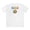 Army, variant on Fantasy Shirt, Utopia Shirt