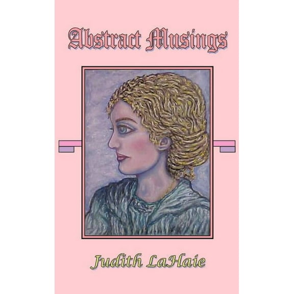 Abstract Musings (Hardcover)