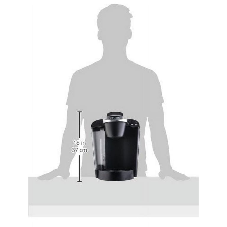 Walmart k55 clearance keurig