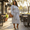 Gray, variant on Women's Plus Size Light Weight Knit Dress