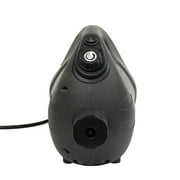 XPOWER F-8 Portable ULV Cold Fogger Machine