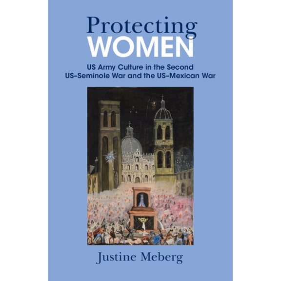 Protecting Women, (Hardcover)