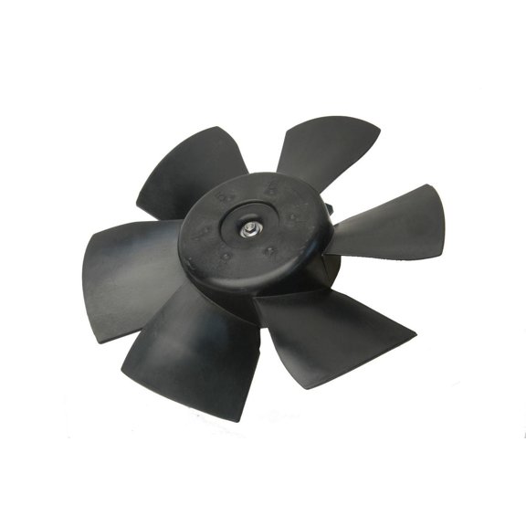URO 94462402103 Auxiliary Engine Cooling Fan Assembly