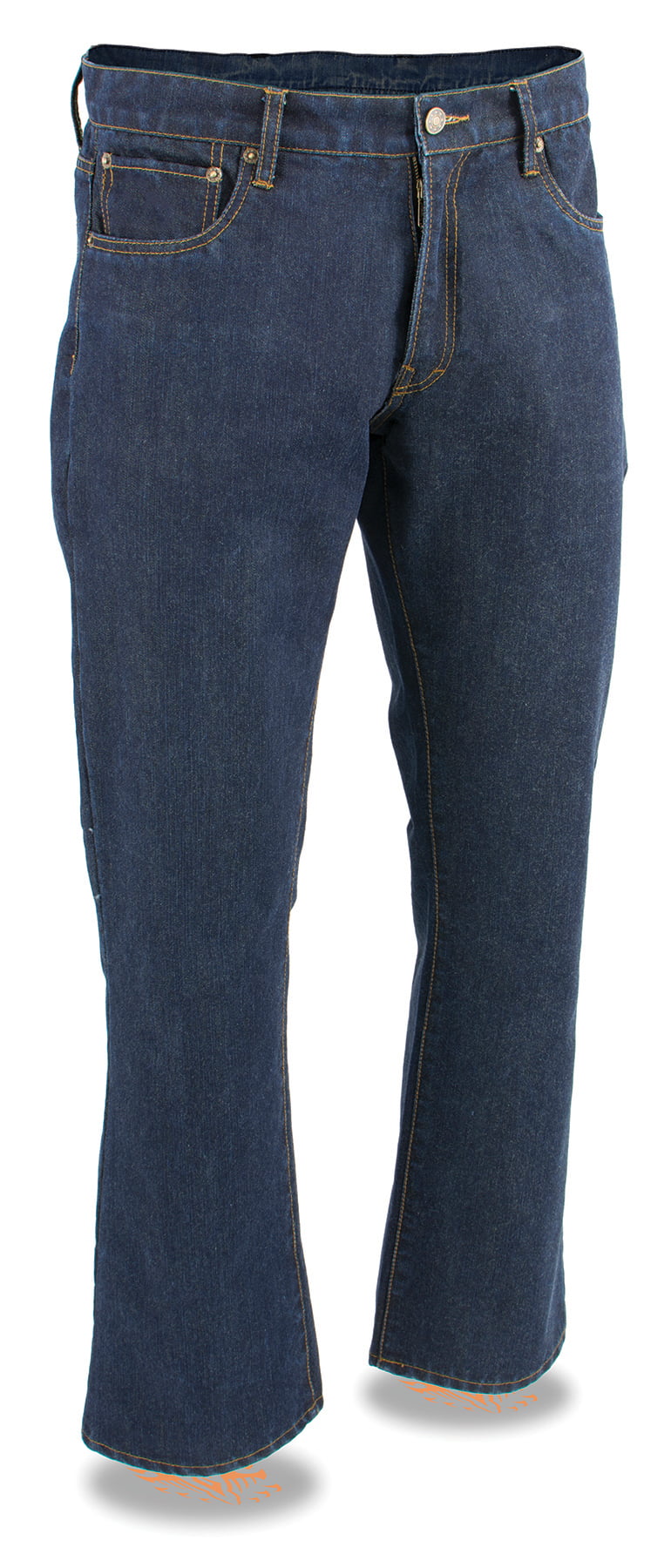 cyber monday mens jeans