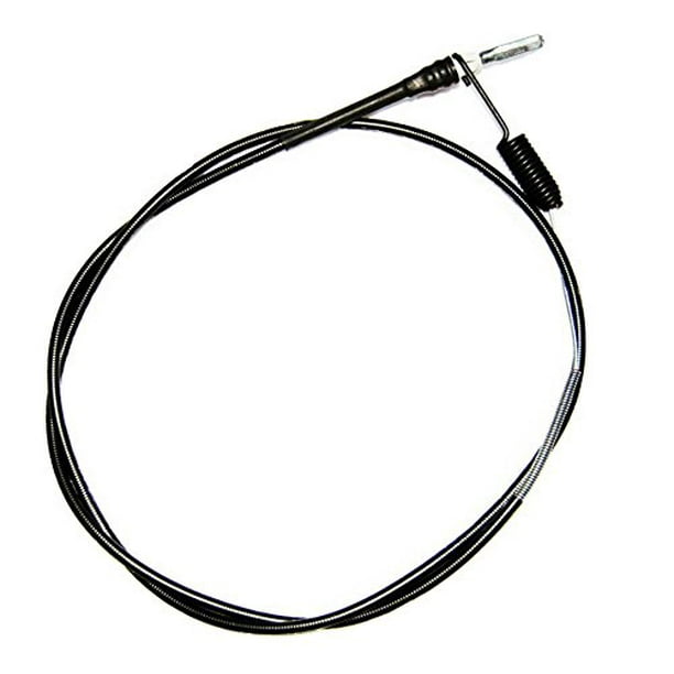 Lumix GC Drive Clutch Cable For Honda Harmony 2 HRR216 HRT216 HRZ216