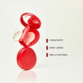 thumbnail image 3 of TOCOBO Apple Dewy Fit Cushion 27 Toast, 3 of 9