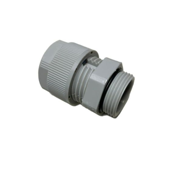 E20PG1216 Connector Cable