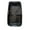 12L, variant on Car Oil Drain Pan 6L Waste Oil Collection Tray Oil Changes Pan Garage Truck Repairing