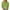Green, variant on Elainilye Fashion Womens Jackets Denim Jacket Casual Pockets Long Sleeve Tops Cropped Jacket Outerwear Coat,Blue