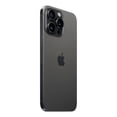 thumbnail image 3 of iPhone 15 Pro Max 256GB Gris E-SIM Desbloqueado + Power Bank 10,000mah, 3 of 3