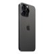 thumbnail image 3 of iPhone 15 Pro Max 256GB Gris E-SIM Desbloqueado Apple, 3 of 3