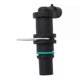 thumbnail image 4 of Crankshaft Position Sensor for Detroit 60 Series 11.1L,12.7L,and 14L, 4 of 5