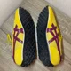 thumbnail image 5 of Onitsuka & Tiger EDR 78 1183B395 yellow, 5 of 6
