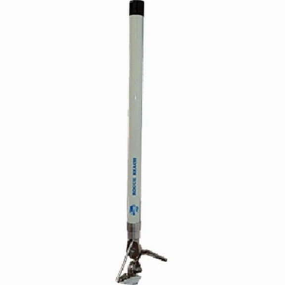 Wave Wi-Fi WAVE-ROGUEREACHDB 2.4-5GHz Wi-Fi Rogue Reach DB WiFi Extender