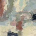 thumbnail image 2 of Great Art Now Farm Field Gray by Silvia Vassileva, Canvas Wall Art, 24W x 24H, 2 of 2