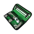 thumbnail image 3 of Juego de regalo de Putter de Golf Colamx para hombres y mujeres izquierda derecha, 3 of 8
