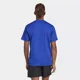 thumbnail image 4 of Playera Train Essentials 3 Franjas Ib8153 adidas, 4 of 7