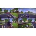thumbnail image 3 of GARFIELD 2 IN 1 GAME COLLECTION SWITCH, 3 of 9